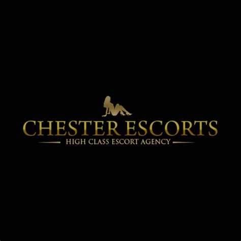 escorts chester le street|Escorts in Chester.